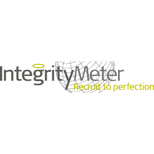 IntegrityMeter